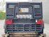 Hof-Kompressor типа Compair C 76 - N, Gebrauchtmaschine в Waregem (Фотография 7)