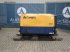 Hof-Kompressor a típus Compair C50, Gebrauchtmaschine ekkor: Antwerpen (Kép 2)