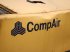 Hof-Kompressor del tipo Compair C50, Gebrauchtmaschine In Antwerpen (Immagine 9)