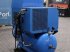 Hof-Kompressor del tipo Compair L 07-10 FS, Gebrauchtmaschine In Antwerpen (Immagine 8)