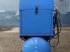 Hof-Kompressor del tipo Compair L 07-10 FS, Gebrauchtmaschine In Antwerpen (Immagine 5)