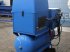 Hof-Kompressor del tipo Compair L 07-10 FS, Gebrauchtmaschine In Antwerpen (Immagine 7)