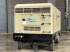 Hof-Kompressor del tipo Doosan 21 / 224 - N, Gebrauchtmaschine In Waregem (Immagine 10)