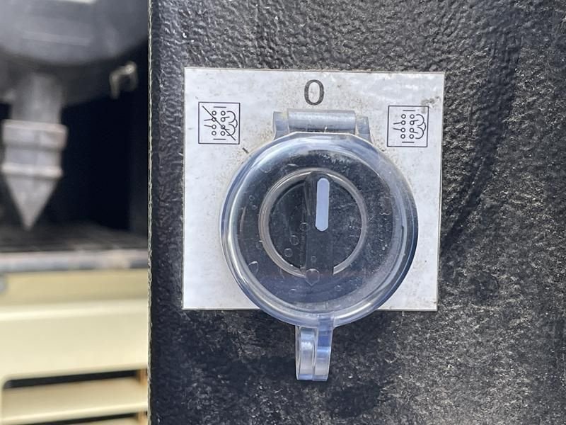 Hof-Kompressor del tipo Doosan 21 / 224 - N, Gebrauchtmaschine In Waregem (Immagine 11)