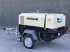 Hof-Kompressor del tipo Doosan 7 / 41 - N, Gebrauchtmaschine en Waregem (Imagen 8)