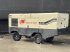 Hof-Kompressor tipa Ingersoll Rand 21 / 215 - N, Gebrauchtmaschine u Waregem (Slika 3)