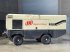 Hof-Kompressor tipa Ingersoll Rand 21 / 215 - N, Gebrauchtmaschine u Waregem (Slika 2)