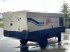 Hof-Kompressor tipa Ingersoll Rand 21 / 215 - N, Gebrauchtmaschine u Waregem (Slika 5)