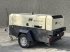 Hof-Kompressor tipa Ingersoll Rand 7 / 71 - N, Gebrauchtmaschine u Waregem (Slika 9)