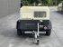 Hof-Kompressor tipa Ingersoll Rand 7 / 71 - N, Gebrauchtmaschine u Waregem (Slika 2)