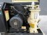 Hof-Kompressor des Typs Ingersoll Rand MH 11, Gebrauchtmaschine in Waregem (Bild 3)