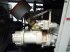Hof-Kompressor des Typs Ingersoll Rand MH 45, Gebrauchtmaschine in Waregem (Bild 3)