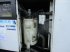 Hof-Kompressor Türe ait Ingersoll Rand MH 55 VFD, Gebrauchtmaschine içinde Waregem (resim 11)