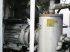 Hof-Kompressor del tipo Ingersoll Rand ML 55, Gebrauchtmaschine In Waregem (Immagine 4)