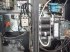 Hof-Kompressor tipa Ingersoll Rand N 55 Nirvana, Gebrauchtmaschine u Waregem (Slika 3)