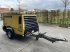 Hof-Kompressor del tipo Kaeser M 115 - N, Gebrauchtmaschine en Waregem (Imagen 7)