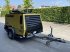 Hof-Kompressor a típus Kaeser M 115 - N, Gebrauchtmaschine ekkor: Waregem (Kép 3)