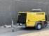 Hof-Kompressor a típus Kaeser M 115 - N, Gebrauchtmaschine ekkor: Waregem (Kép 1)