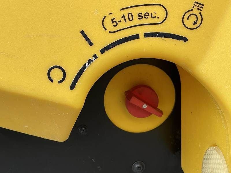 Hof-Kompressor typu Kaeser M 20, Gebrauchtmaschine v Waregem (Obrázek 9)