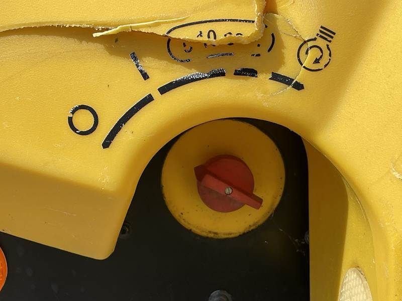 Hof-Kompressor del tipo Kaeser M 20, Gebrauchtmaschine In Waregem (Immagine 11)