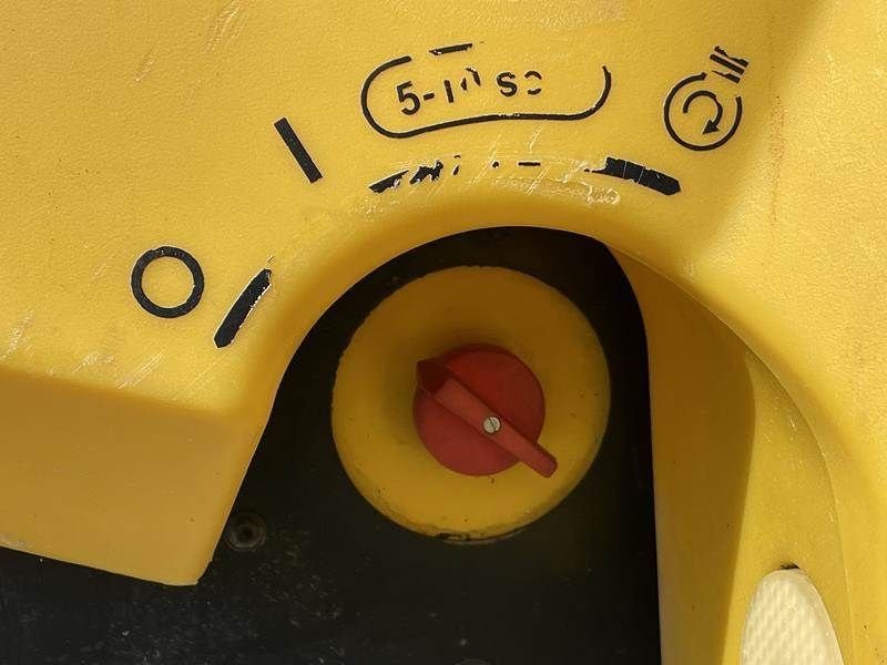 Hof-Kompressor del tipo Kaeser M 20, Gebrauchtmaschine In Waregem (Immagine 11)