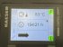 Hof-Kompressor Türe ait Kaeser M 50 E, Gebrauchtmaschine içinde Waregem (resim 8)
