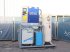 Hof-Kompressor del tipo Sonstige Airpress APS 15D/10 G2, Gebrauchtmaschine en Antwerpen (Imagen 1)