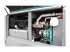 Hof-Kompressor tip Sonstige Javac - 7 bar - Mobiele diesel compressor - JCM5.4/7, Neumaschine in Kalmthout (Poză 6)