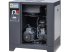 Hof-Kompressor tip Sonstige Javac - 7 PK - Schroef Combi - OPRUIMING - IIII, Neumaschine in Kalmthout (Poză 6)