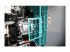 Hof-Kompressor des Typs Sonstige Javac - 9 bar - Mobiele diesel compressor - JCM7.8/7, Neumaschine in Kalmthout (Bild 7)