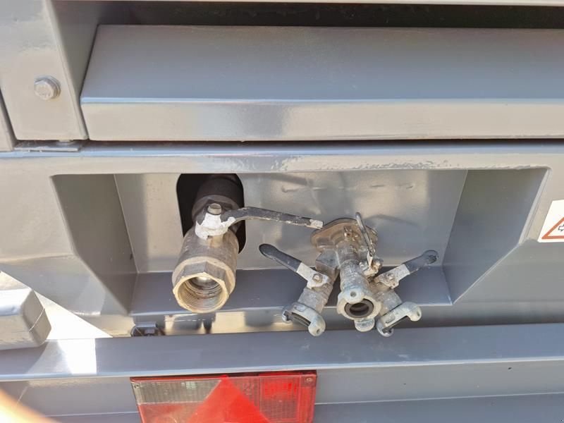 Hof-Kompressor des Typs Sonstige PR236-AC XAHS 186 DD - N, Gebrauchtmaschine in Waregem (Bild 5)