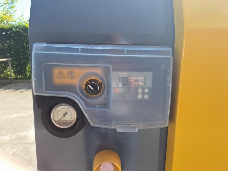 Hof-Kompressor des Typs Sonstige PR236-AC XAHS 186 DD - N, Gebrauchtmaschine in Waregem (Bild 8)