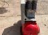 Hof-Kompressor del tipo Sonstige Sonstiges, Gebrauchtmaschine In Thisted (Immagine 4)
