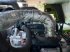 Hoflader des Typs AGROX OX1060, Neumaschine in Arbing (Bild 15)