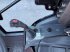 Hoflader des Typs AGROX OX1060, Neumaschine in Arbing (Bild 18)