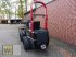 Hoflader des Typs Ags Hofknecht HL 1000 mit Kobuta/ Yanmar Motor, Neumaschine in Metelen (Bild 7)
