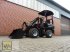 Hoflader des Typs Ags Hofknecht HL 800 ( Hoflader ) mit Perkins Motor, Neumaschine in Metelen (Bild 10)