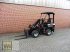 Hoflader des Typs Ags Hofknecht HL 800 ( Hoflader ) mit Perkins Motor, Neumaschine in Metelen (Bild 11)