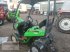 Hoflader typu Avant 220 Multifunktionslader, Gebrauchtmaschine v Tarsdorf (Obrázok 10)