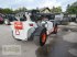 Hoflader of the type Bobcat 3093, Gebrauchtmaschine in Kaumberg (Picture 5)