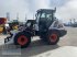 Hoflader του τύπου Bobcat BOBCAT L95, Neumaschine σε Niederkappel (Φωτογραφία 8)
