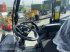 Hoflader του τύπου Bobcat BOBCAT L95, Neumaschine σε Niederkappel (Φωτογραφία 9)
