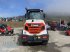 Hoflader του τύπου Bobcat BOBCAT L95, Neumaschine σε Niederkappel (Φωτογραφία 5)