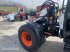 Hoflader του τύπου Bobcat BOBCAT L95, Neumaschine σε Niederkappel (Φωτογραφία 12)