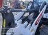 Hoflader of the type Bobcat L85 Hoflader, Gebrauchtmaschine in Aurolzmünster (Picture 11)
