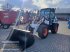 Hoflader of the type Bobcat L85 Hoflader, Gebrauchtmaschine in Aurolzmünster (Picture 3)