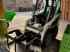 Hoflader a típus Bobcat S70, Gebrauchtmaschine ekkor: BRAY en Val (Kép 2)