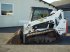 Hoflader типа Bobcat T590, Gebrauchtmaschine в St Cyr/Morin (Фотография 2)