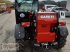 Hoflader typu Case IH Farmlift 526, Gebrauchtmaschine w Altenfelden (Zdjęcie 11)