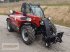 Hoflader des Typs Case IH Farmlift 526, Gebrauchtmaschine in Altenfelden (Bild 9)